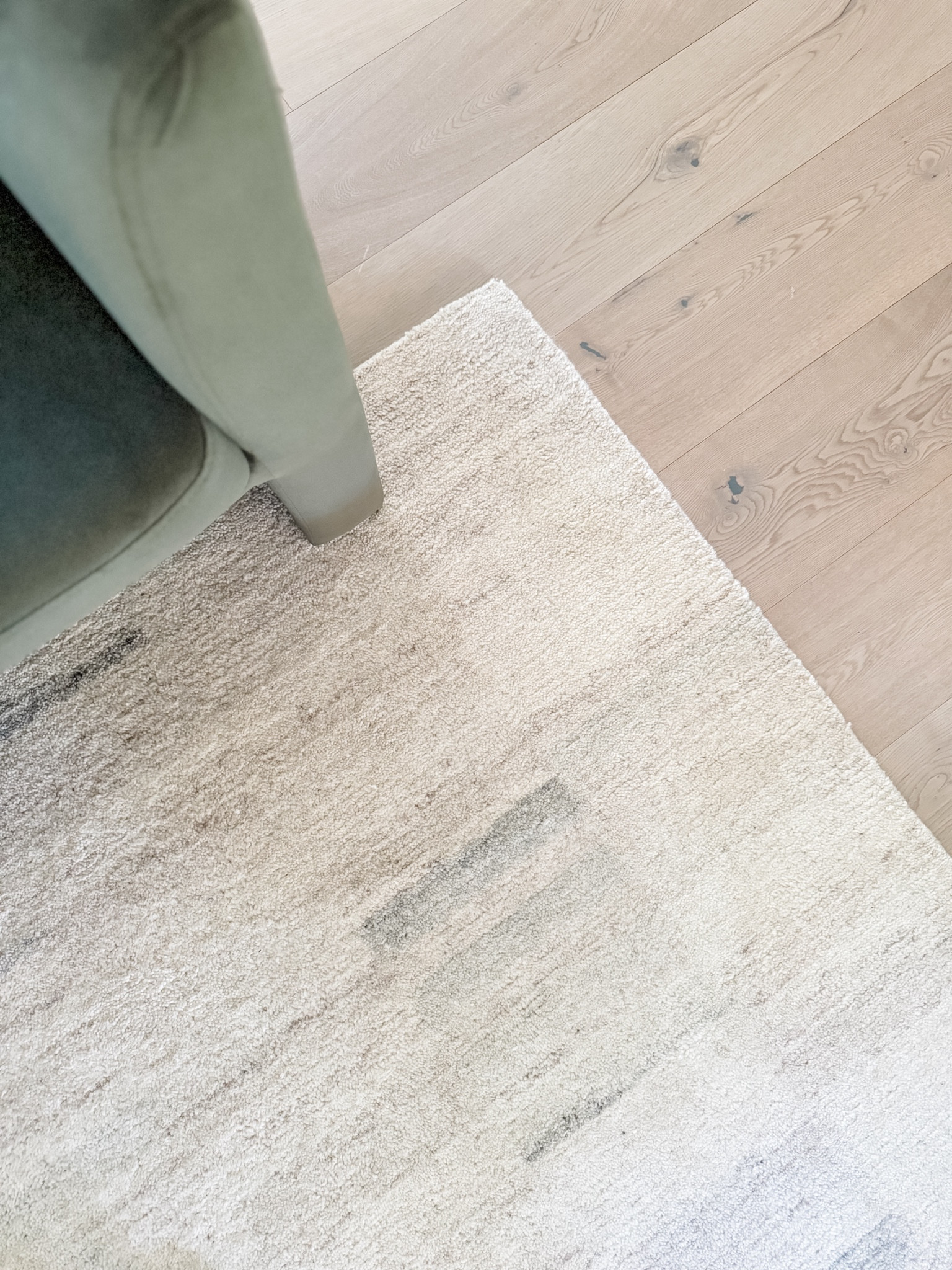 Nothing like a season change to inspire a home refresh.  Wayfair has everything you need to get ready for fall entertaining, including items like furniture, area rugs, decorative items, and cookware.  

A rug refresh is a great way to update the space and make your home warm and inviting.

@shop.ltk #liketkit @wayfair #wayfairpartner #wayfair #modernfarmhouse #moderntransitionaldesign #interiordesign #customhome #homedecor #falldecor #fallentertaining #decorrefresh 

#LTKHome