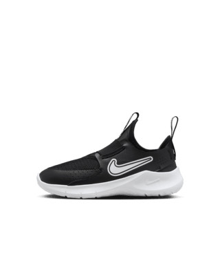 Nike Flex Runner 3 Little Kids' Shoes | Nike (US)