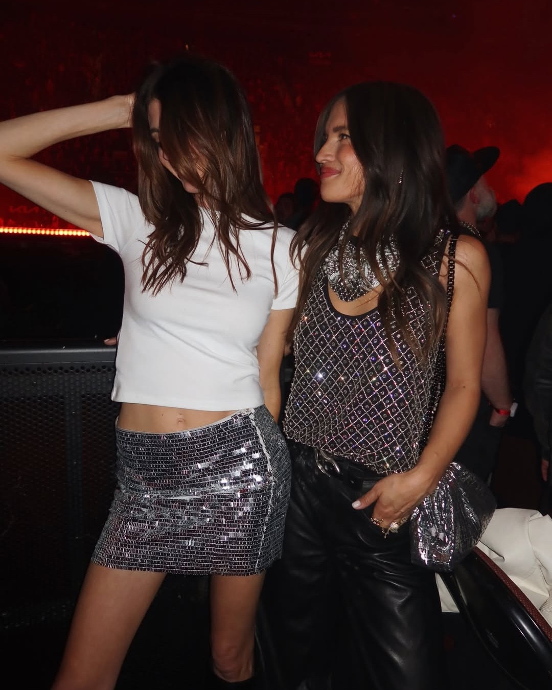 When Gaga comes to town🎹

#LTKdayinmylife #LTKSaleAlert #LTKootd