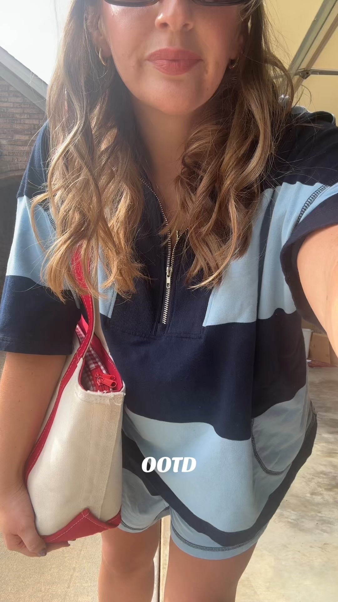 #LTKFindsUnder50 #LTKMidsize #LTKSummerEdit