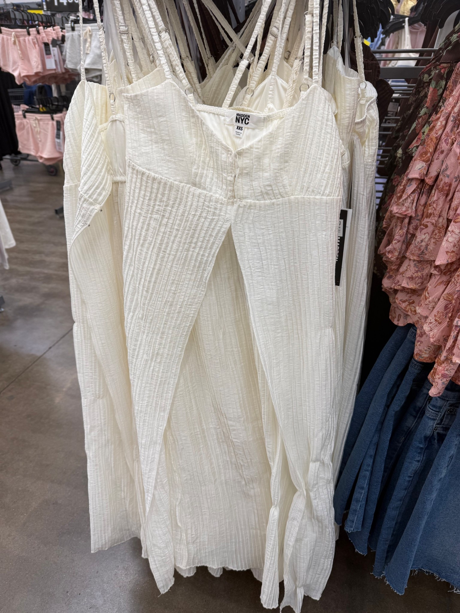 #LTKSeasonal #LTKFestival