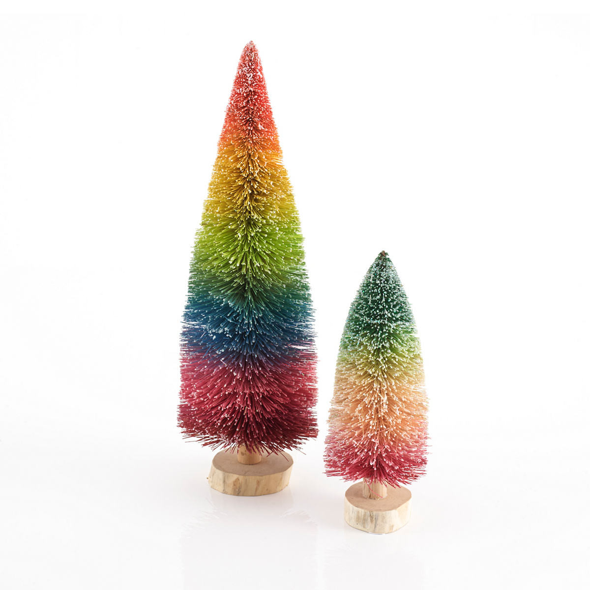 Spectrum  Tree | Annie Selke