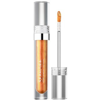 SEPHORA COLLECTIONGlossed Lip Gloss | Sephora (US)