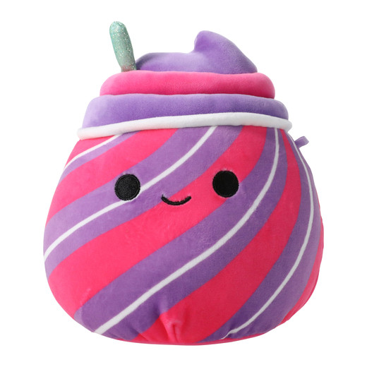 junk food squishmallows™ 7.5in | Five Below