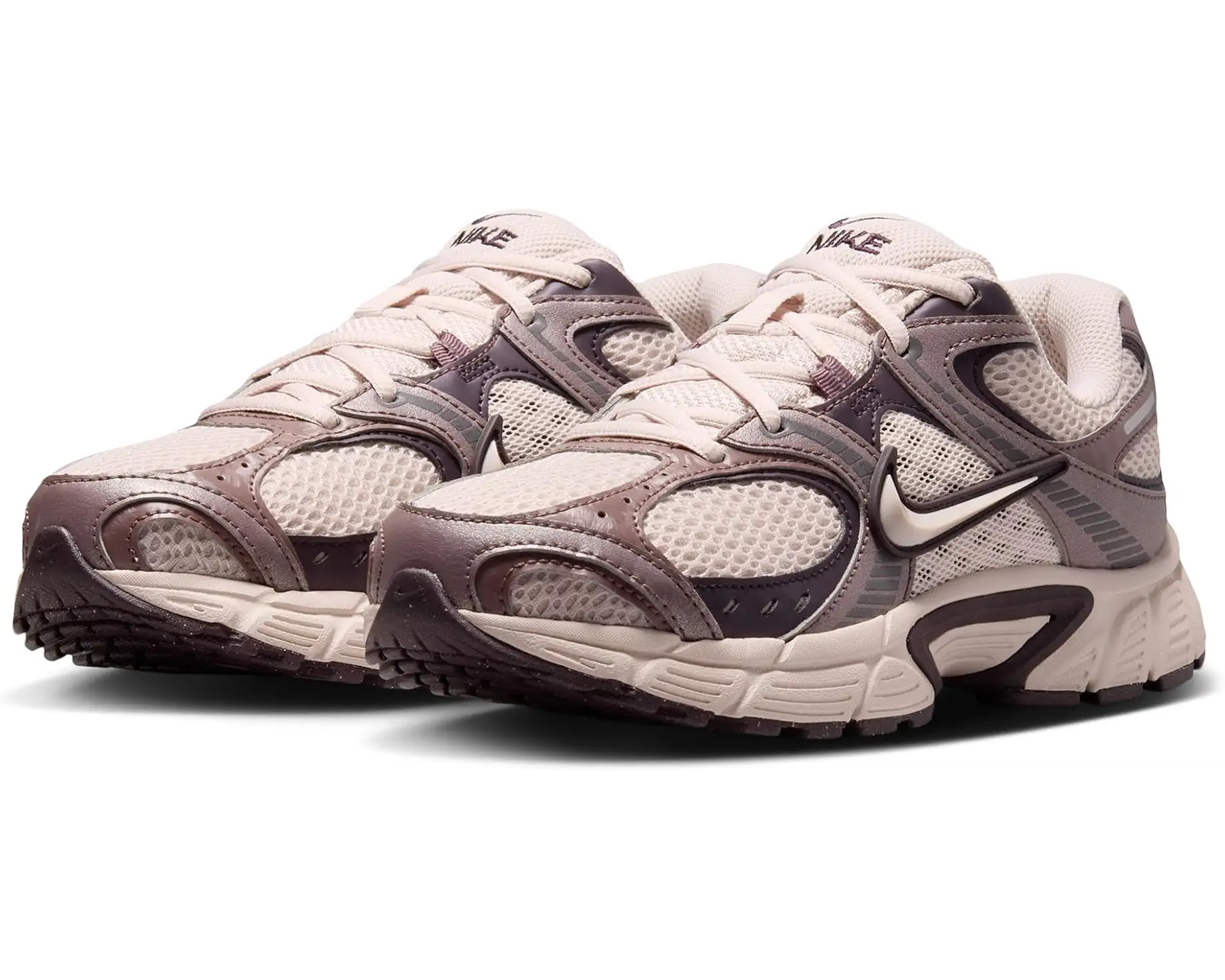 Women's Nike V5 RNR | Zappos.com