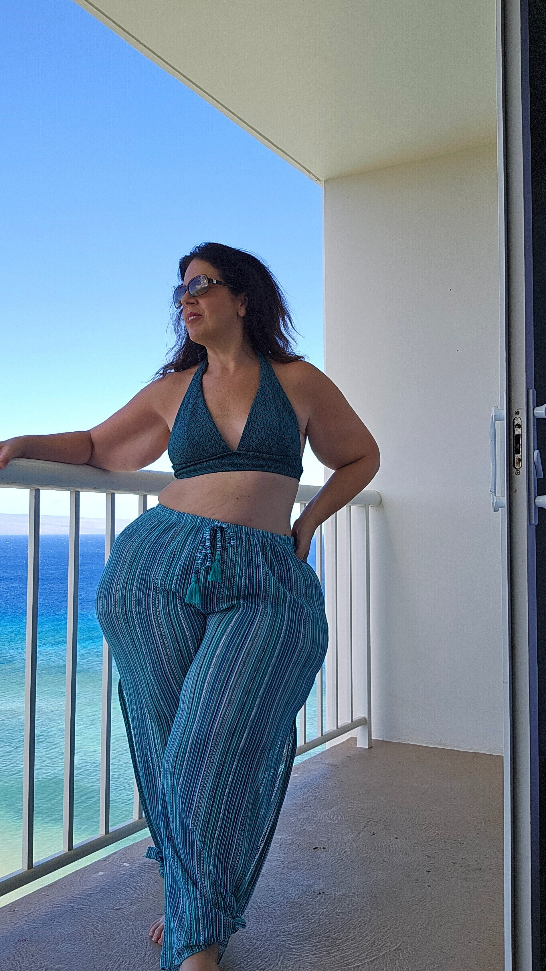 Maui Vibes!Who's headed to the tropics now that we are in shoulder season?!

#LTKFallSale #LTKOver40 #LTKTravel