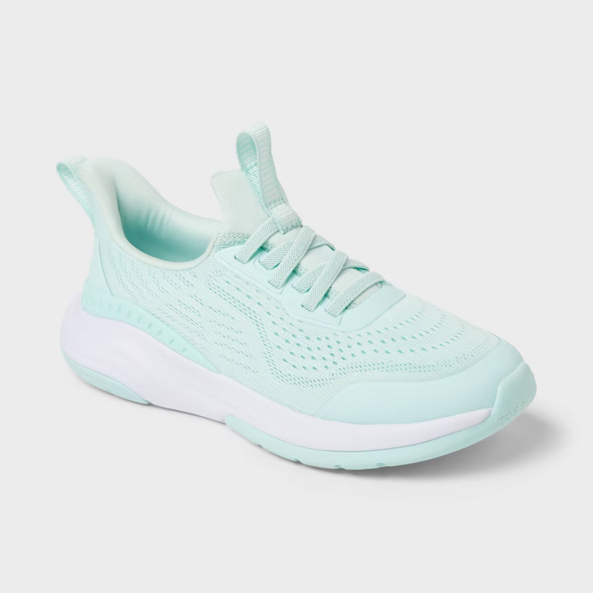 Kids' Sutton Performance Sneakers - All In Motion™ | Target