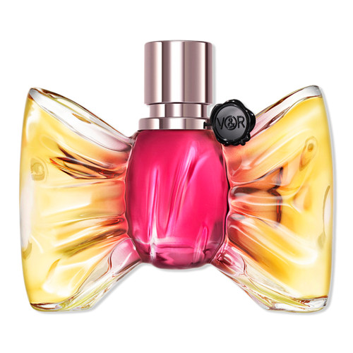 $100.00 | Ulta