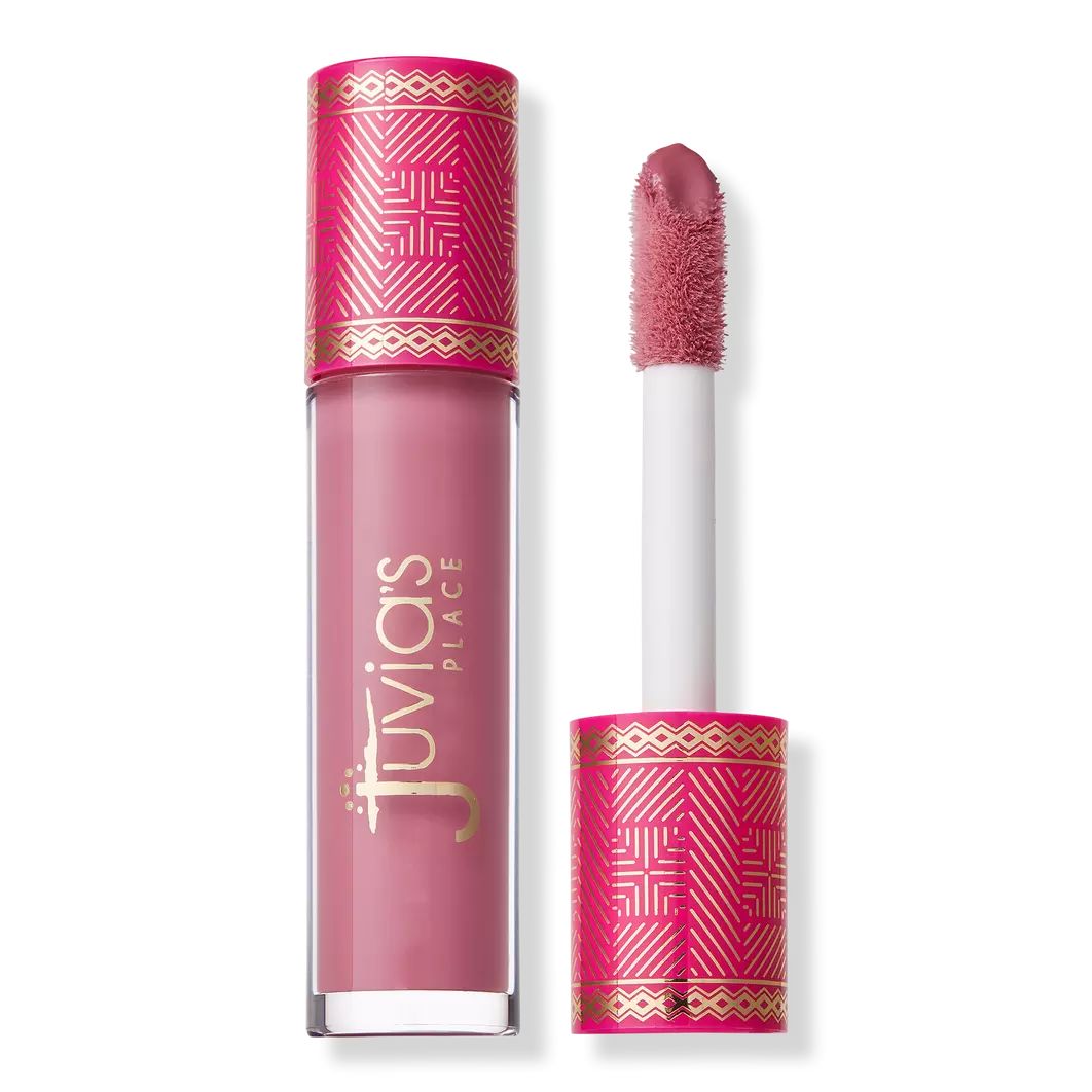 Lip Reflect Gloss | Ulta