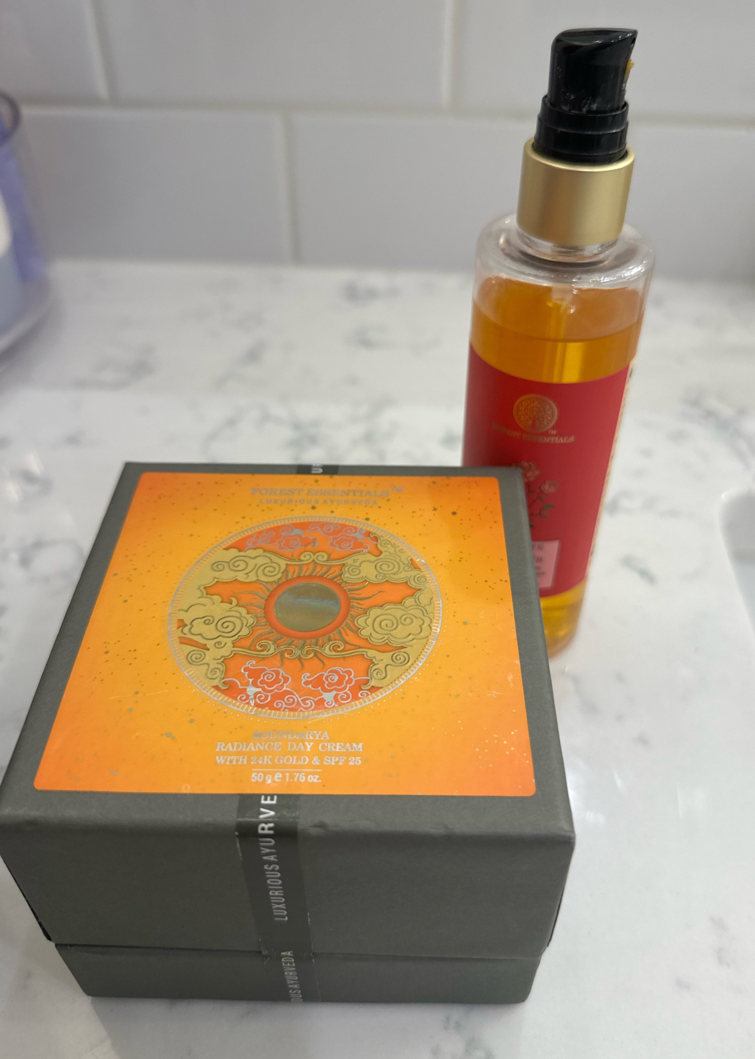 My favorite Ayurveda brand 

#LTKGiftGuide #LTKHolidaySale #LTKHoliday