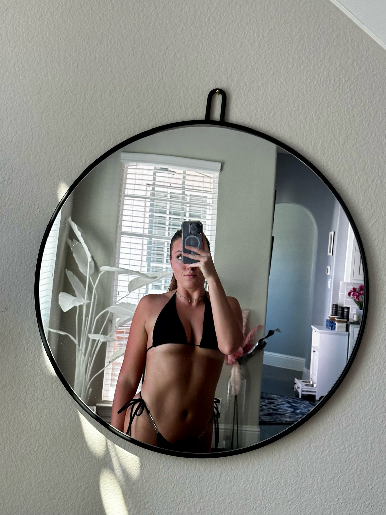 #amazonfinds #amazonfashion #summerfashion #amazonfashionfinds 

#LTKSwim #LTKTravel #LTKFindsUnder50