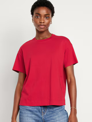Vintage T-Shirt | Old Navy (US)