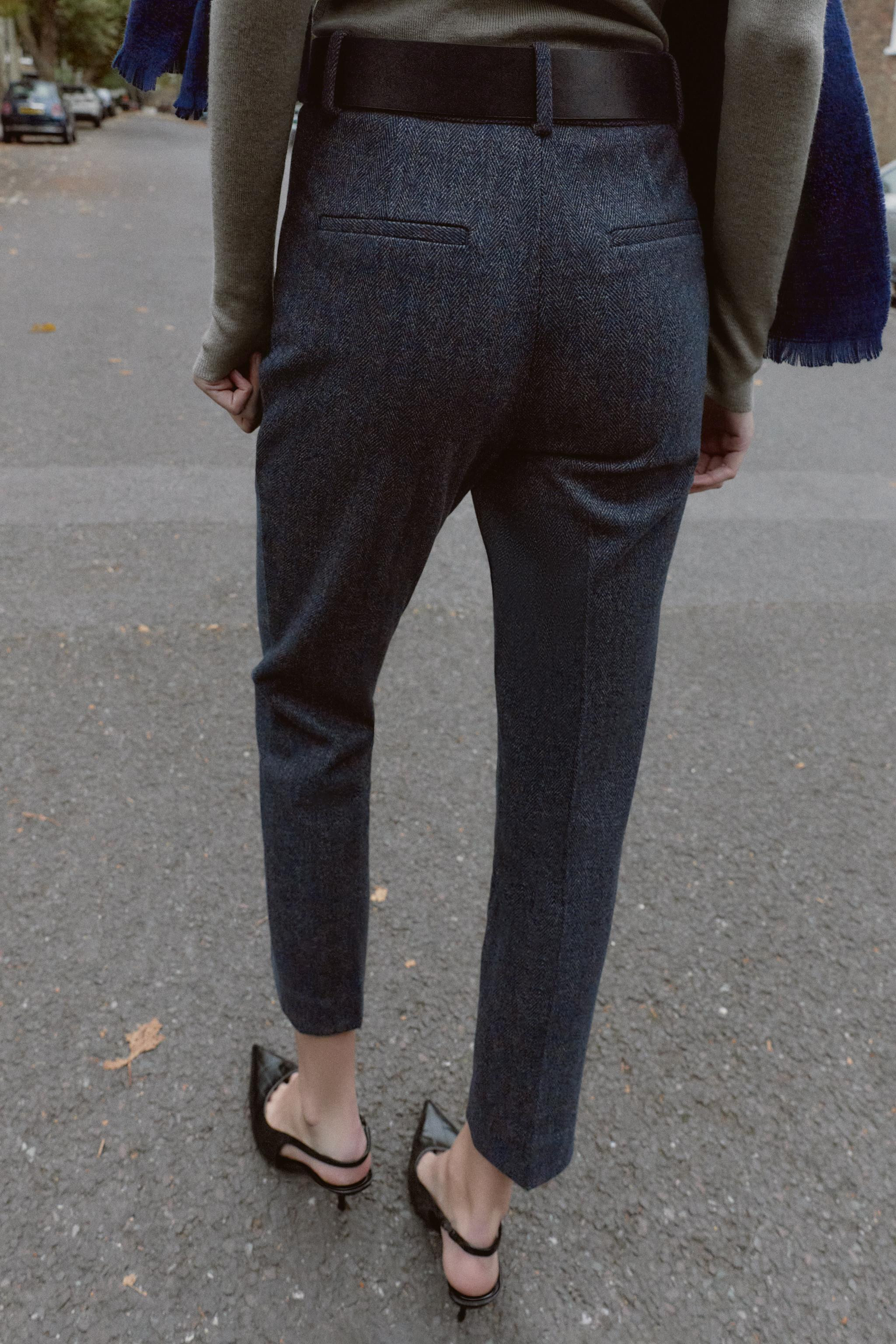 An enhanced experience.Check it out in the app.Open app | Zara US