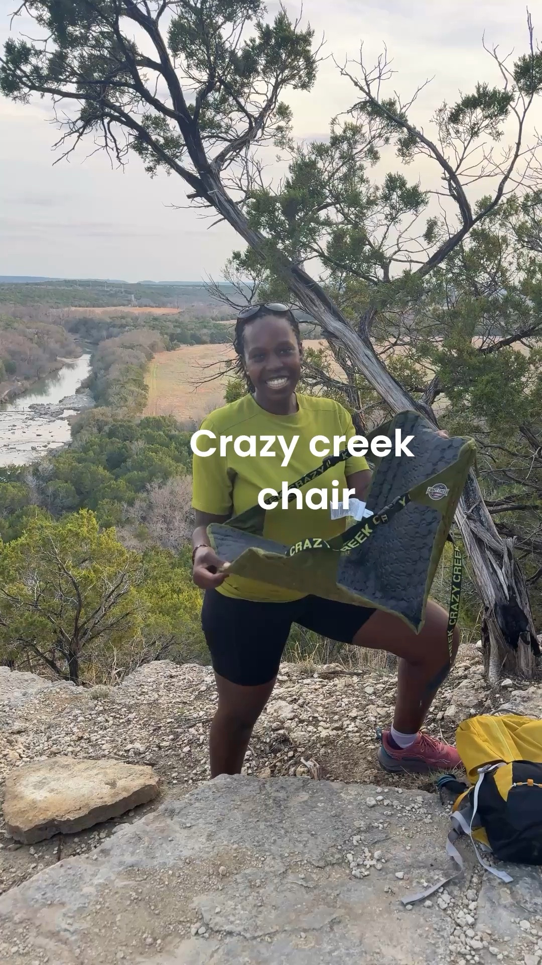 Love this chair 

#LTKTravel #LTKselfcare #LTKActive