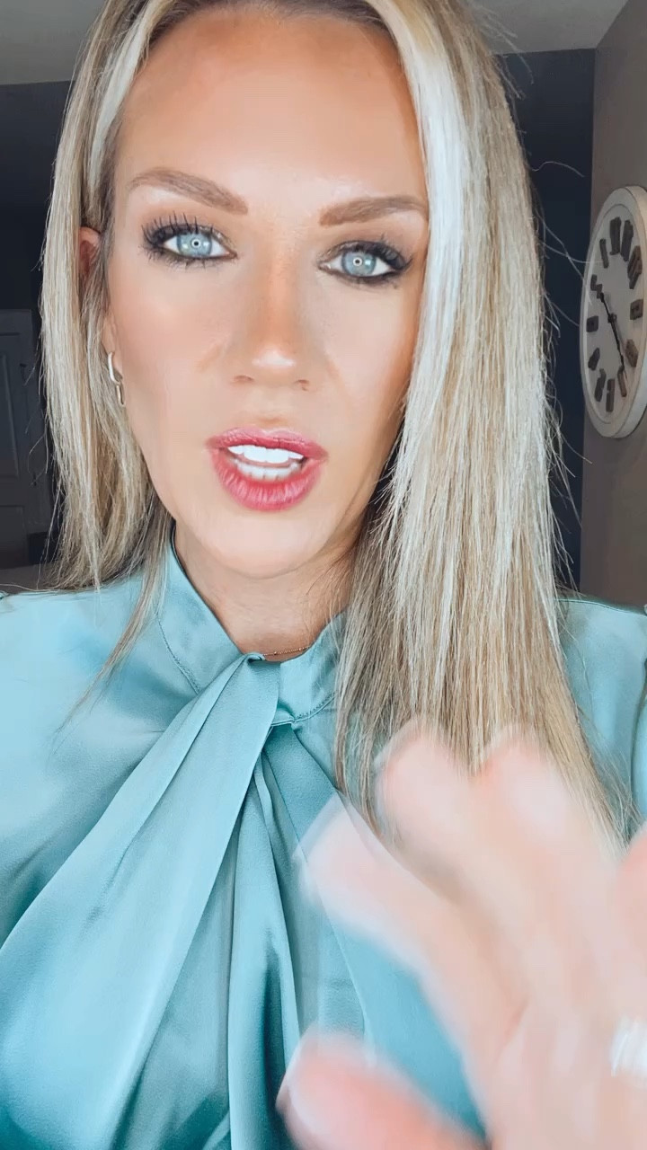 #LTKfindsunder50 #LTKparties #LTKHoliday