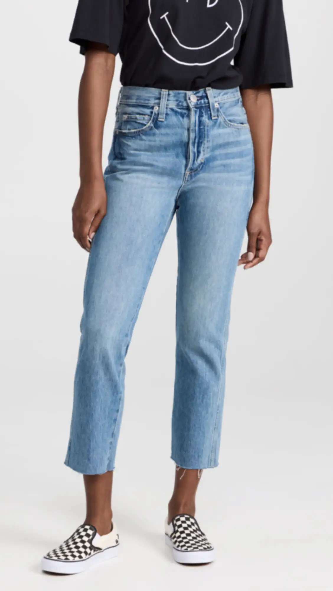 AMO | Shopbop