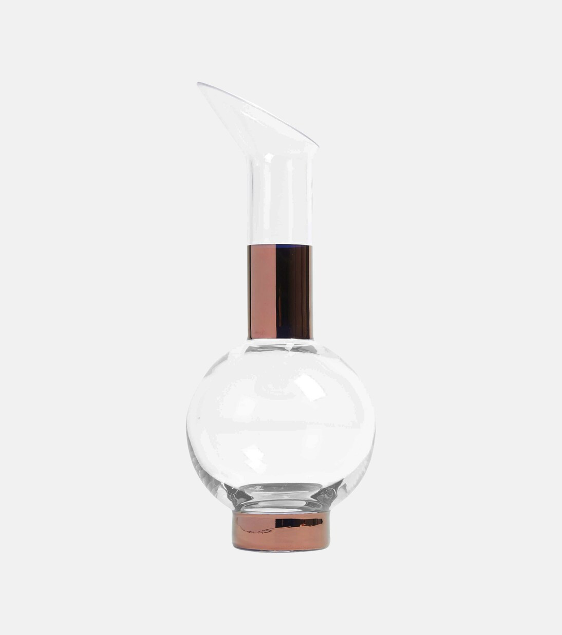 Tom Dixon | Mytheresa (UK)