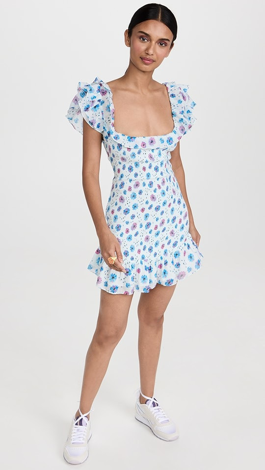 Kodie Dress | Shopbop