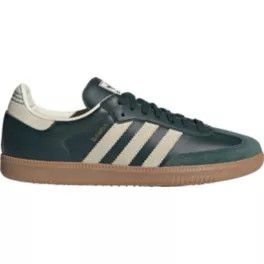 adidas Samba OG Shoes | Dick's Sporting Goods