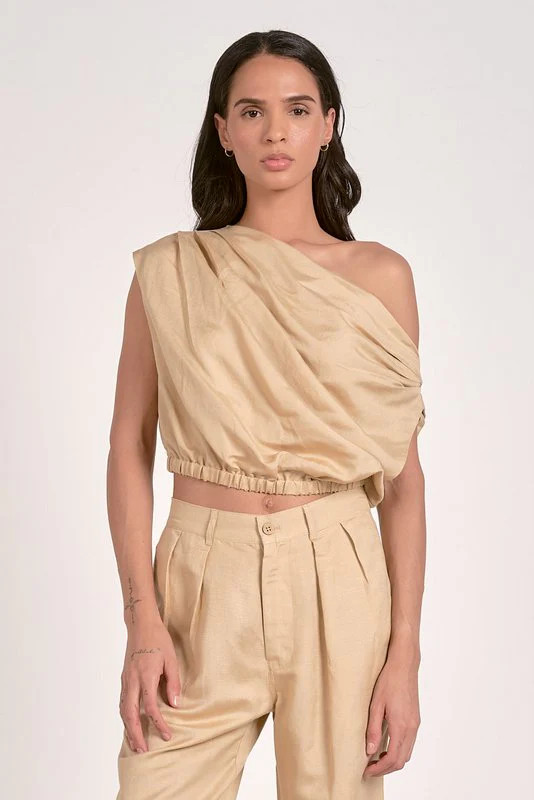 Lianne Top | Shop Elan