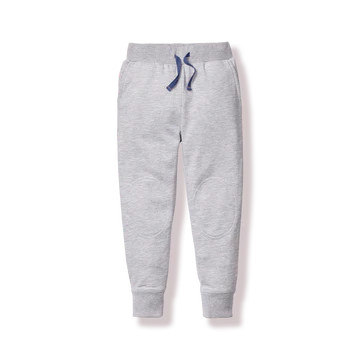 Ultimate Jogger | Starfish Kids, Inc.