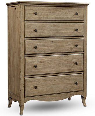 Provence Chest - Macy's | Macy's