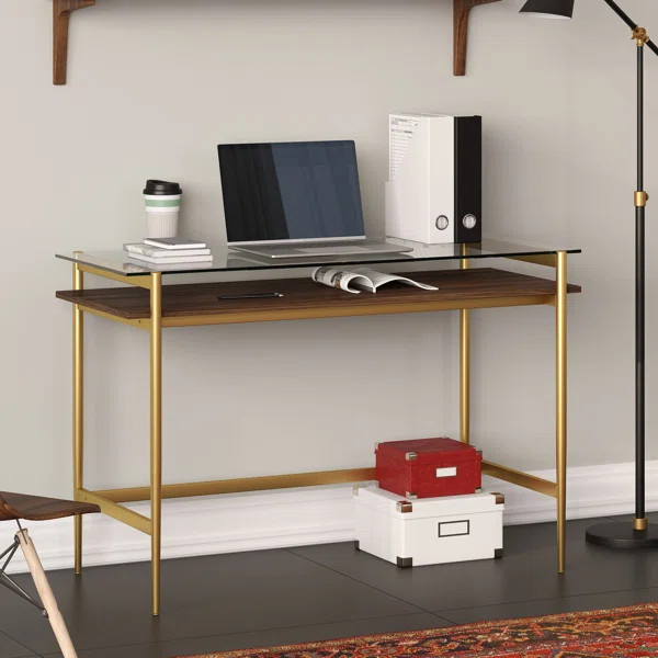 Emmalyn Desk | Wayfair North America