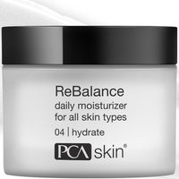 PCA SKIN ReBalance (1.7 oz.) | Dermstore (US)