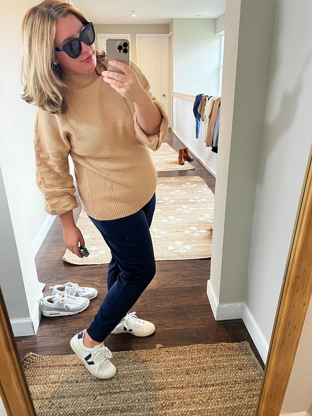 GrandMillennial Home Deals's Amazon Page | Amazon (US)