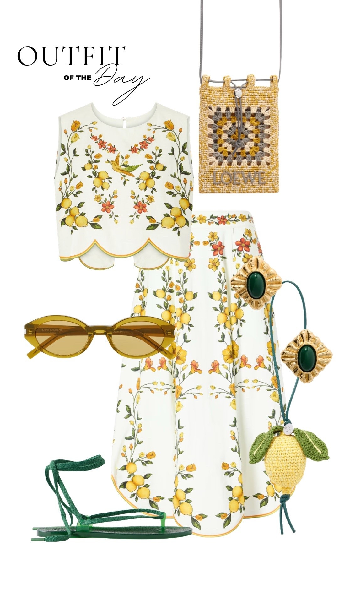 Summer styling ! Dream outfit!

#LTKaustralia #LTKsummer