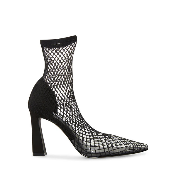 SALEM BLACK | Steve Madden (US)