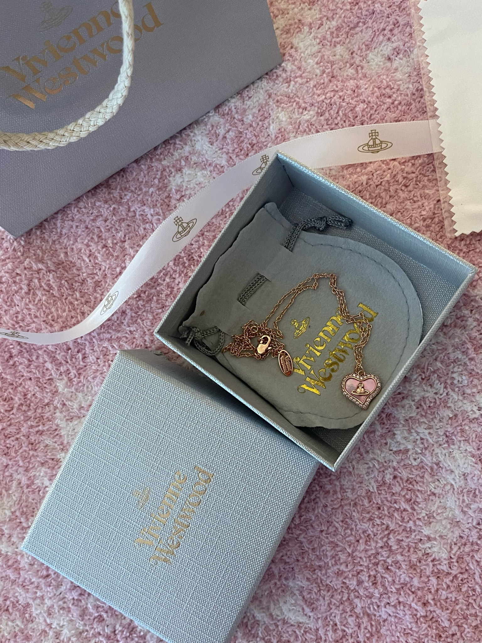 Comes with the BEST packaging!

#LTKGiftGuide #LTKSeasonal #LTKHoliday