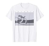 Freddie Mercury Official Howl Stage Icon Photo T-Shirt | Amazon (US)
