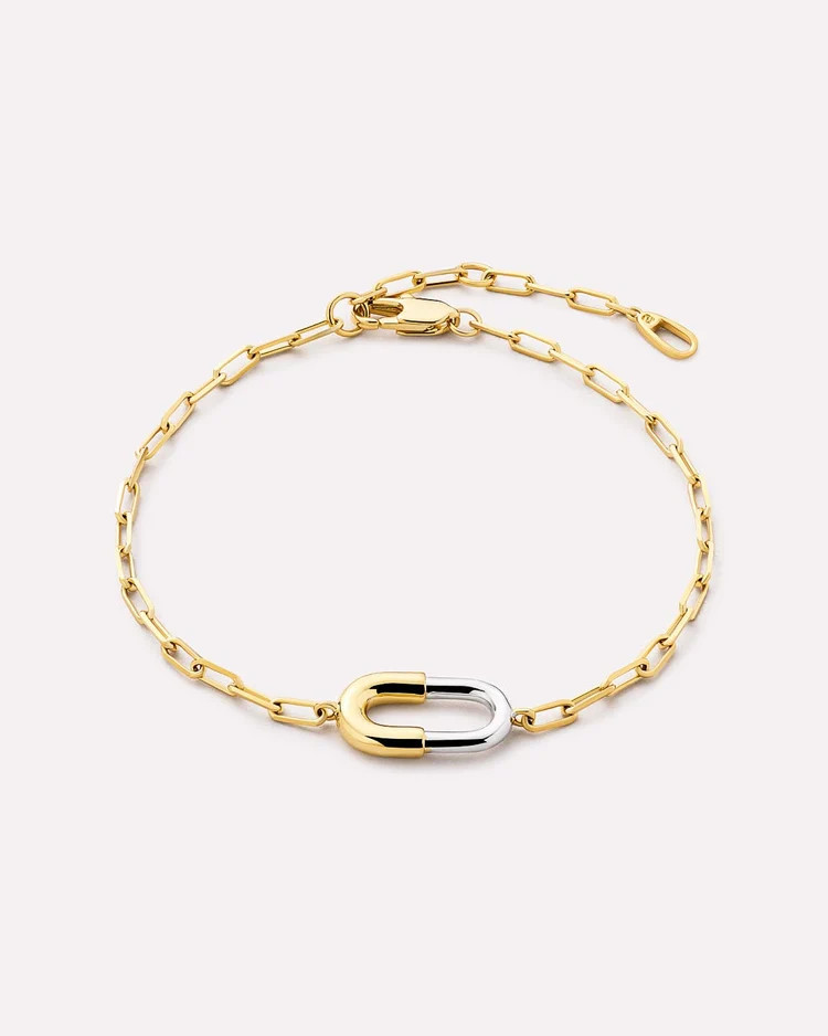 Blake Bracelet | Ana Luisa