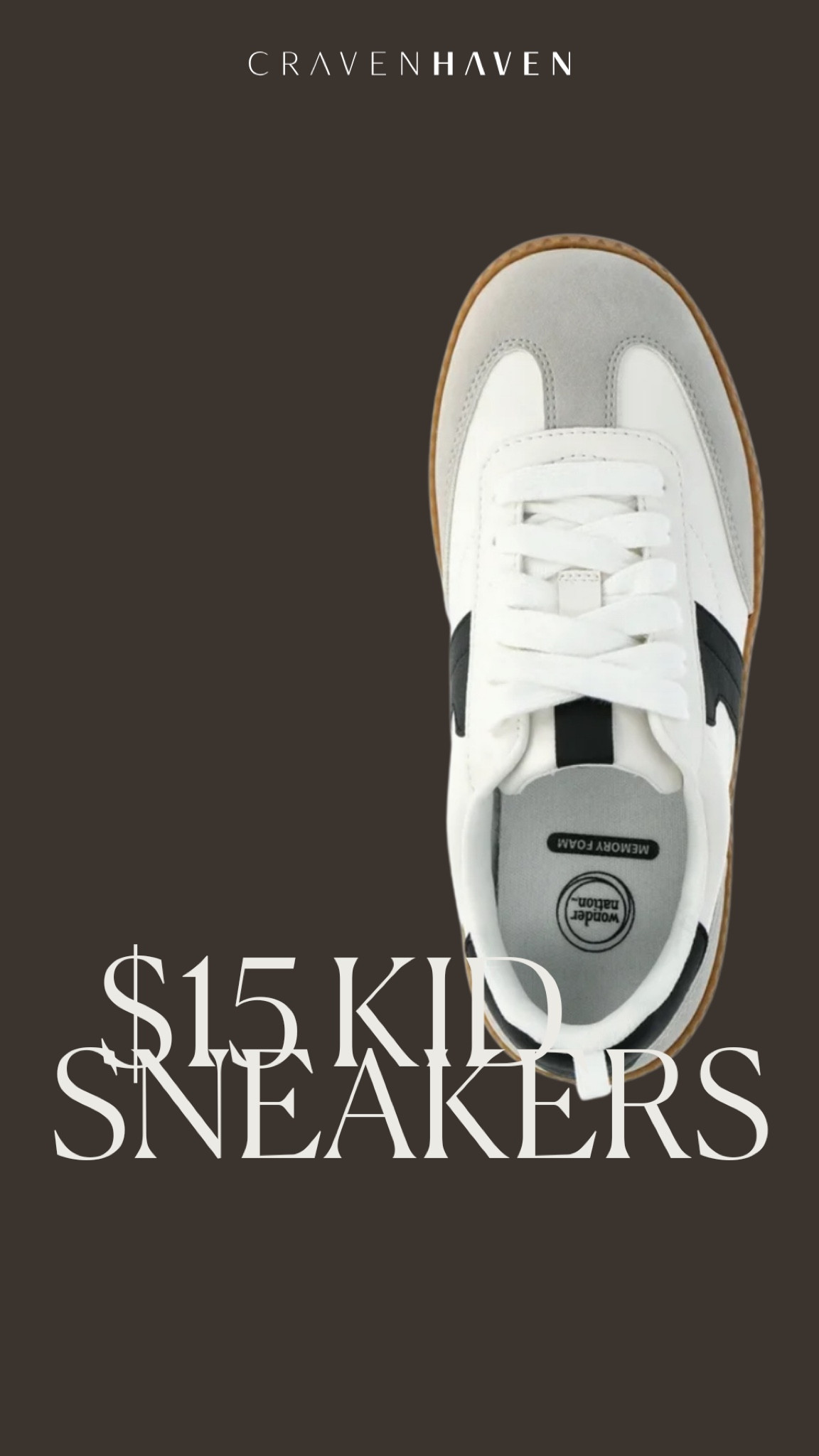 These adidas dupes come in so many cute colors and are only $15! I stocked up in multiple sizes and colors for my kids to last them through the year.

#LTKKids #LTKFindsUnder50 #LTKBacktoSchool