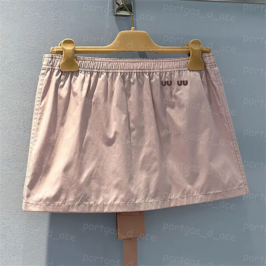 DHgate > Apparel > Plus Size > Women's Plus Size > Plus Size Dresses > Lovely Pink Mini... | DHGate