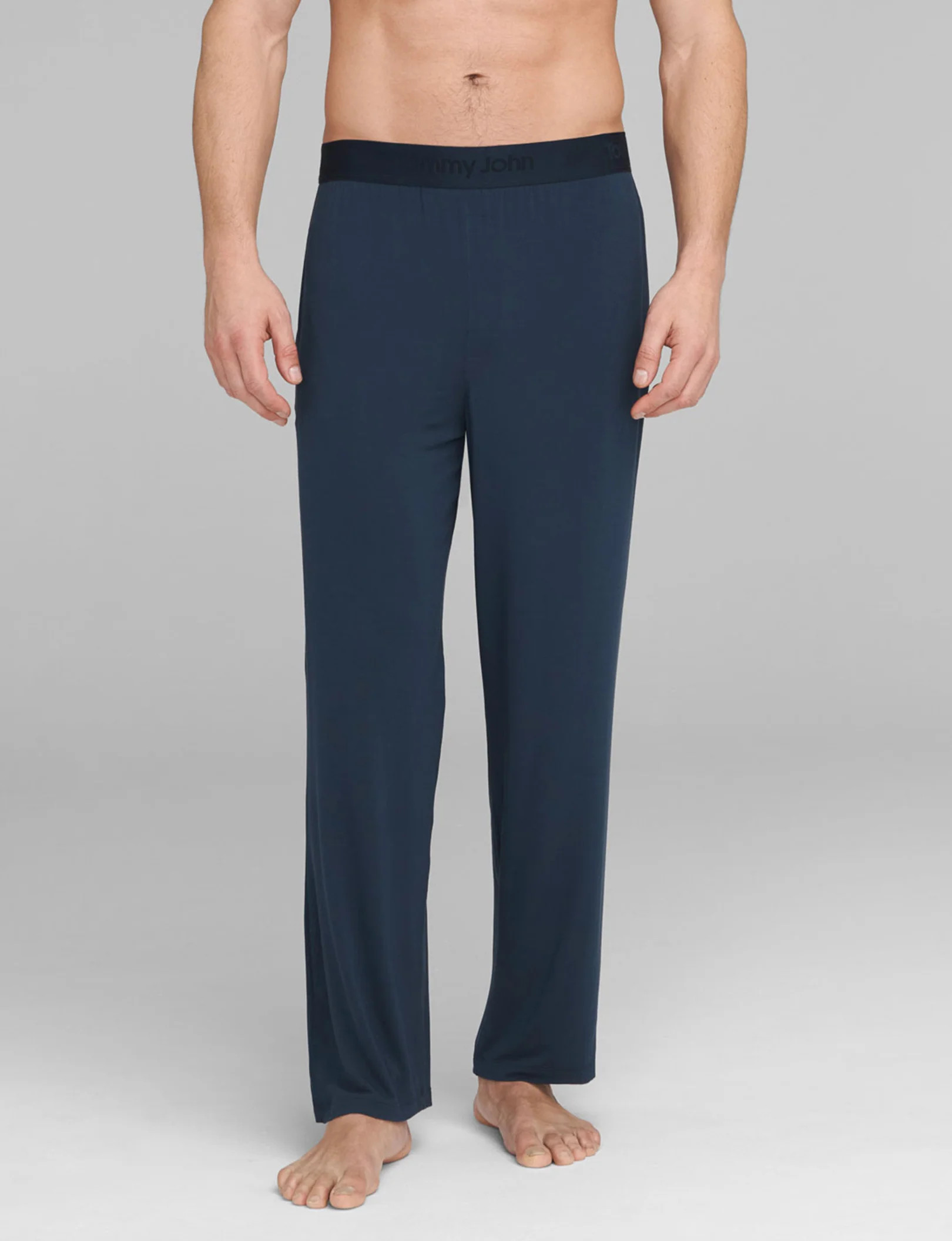Second Skin Sleep Pant | Tommy John