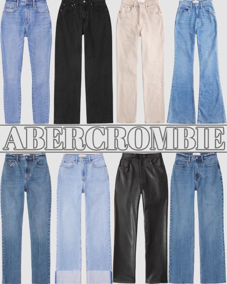 YAY! 🍁 It’s the LTK Fall SALE Day! 🍂  Be sure to copy the promo code found on each product below to get the discount at retailers like Abercrombie, Madewell, Aerie, Tula, American Eagle and more! Happy shopping, friends! 🧡🍁🍂

Fall sale, LTK sale, Abercrombie jeans, Madewell jeans, bodysuit, jacket, coat, booties, ballet flats, tote bag, leather handbag, fall outfit, Fall outfits, athletic dress, fall decor, Halloween, work outfit, white dress, country concert, fall trends, living room decor, primary bedroom, wedding guest dress, Walmart finds, travel, kitchen decor, home decor, business casual, patio furniture, date night, winter fashion, winter coat, furniture, Abercrombie sale, blazer, work wear, jeans, travel outfit, swimsuit, lululemon, belt bag, workout clothes, sneakers, maxi dress, sunglasses,Nashville outfits, bodysuit, midsize fashion, jumpsuit, spring outfit, coffee table, plus size, concert outfit, fall outfits, teacher outfit, boots, booties, western boots, jcrew, old navy, business casual, work wear, wedding guest, Madewell, family photos, shacket, fall dress, living room, red dress boutique, gift guide, Chelsea boots, winter outfit, snow boots, cocktail dress, leggings, sneakers, shorts, vacation, back to school, pink dress, wedding guest, fall wedding guest

#LTKSale #LTKfindsunder100 #LTKSeasonal