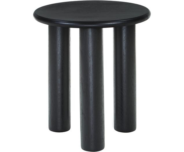 Beistelltisch Didi aus Eichenholz | WestwingNow EU