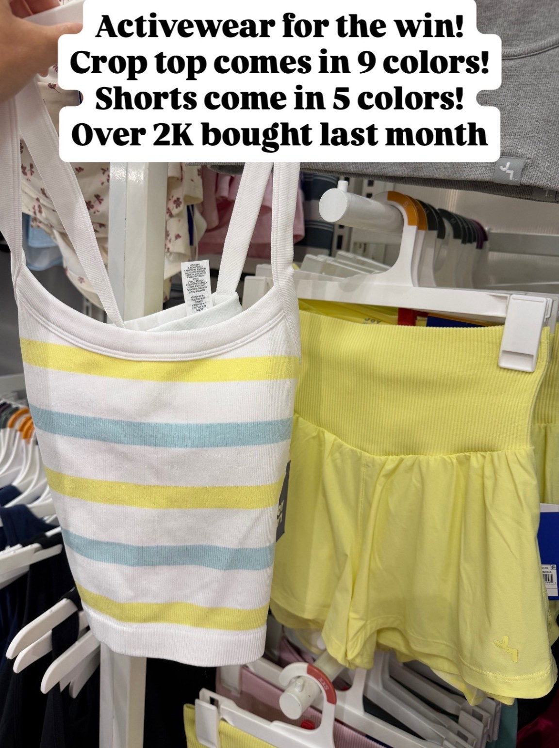 Target haul! Target style. Target finds. Resort wear. Spring outfit. Summer outfit. Swimwear coverups. Coverup. 



#LTKfitnessgoals #LTKActive #LTKootd