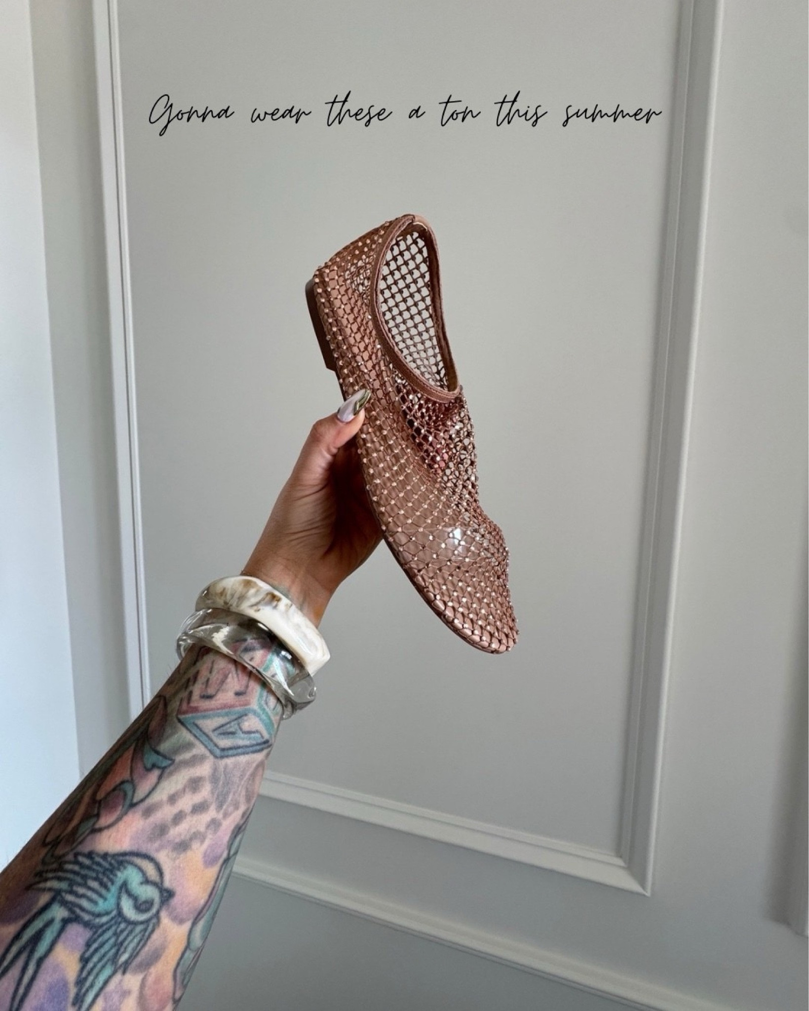 Follow my shop @shaynaslife on the @shop.LTK app to shop this post and get my exclusive app-only content!

#liketkit 
@shop.ltk
https://liketk.it/63PPQ