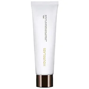 Hourglass Jumbo Size Veil Mineral Primer. All Day Oil-Free Makeup Primer with SPF 15. Vegan and C... | Amazon (US)