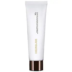 Hourglass Jumbo Size Veil Mineral Primer. All Day Oil-Free Makeup Primer with SPF 15. Vegan and C... | Amazon (US)