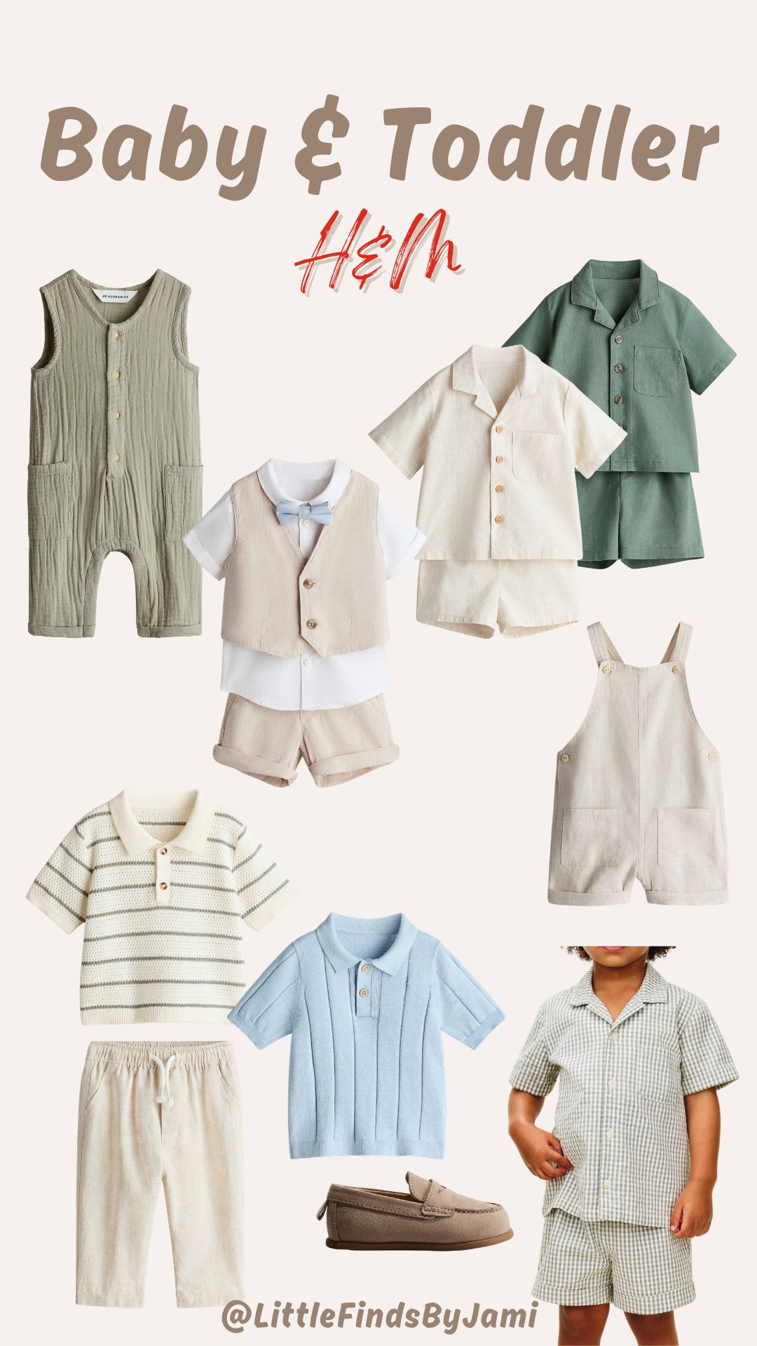 Baby and toddler boy new arrivals. H&M finds. Matching siblings outfits. Pants. Dress shirt. Set. Spring summer. Easter outfit. Boy mom. Family pictures. Photos. 

 

#LTKSpringSale #LTKmomlife #LTKKids