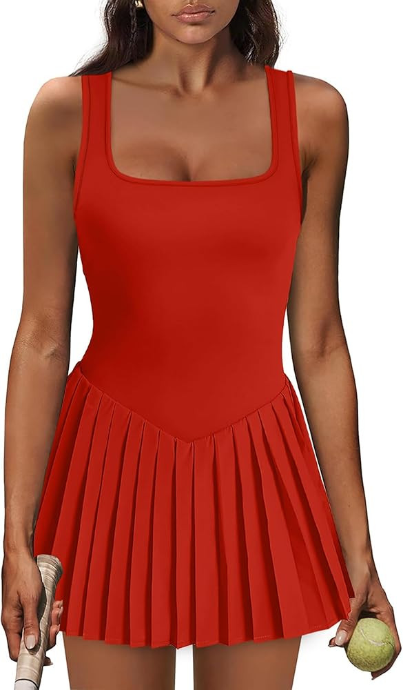 NIASHOT | Amazon (US)