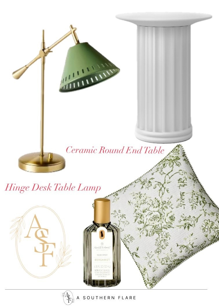 Home Decor/ side accent Table, table Lamp, accent pillows, new At Targett

#LTKHome #LTKFindsUnder100 #LTKFindsUnder50