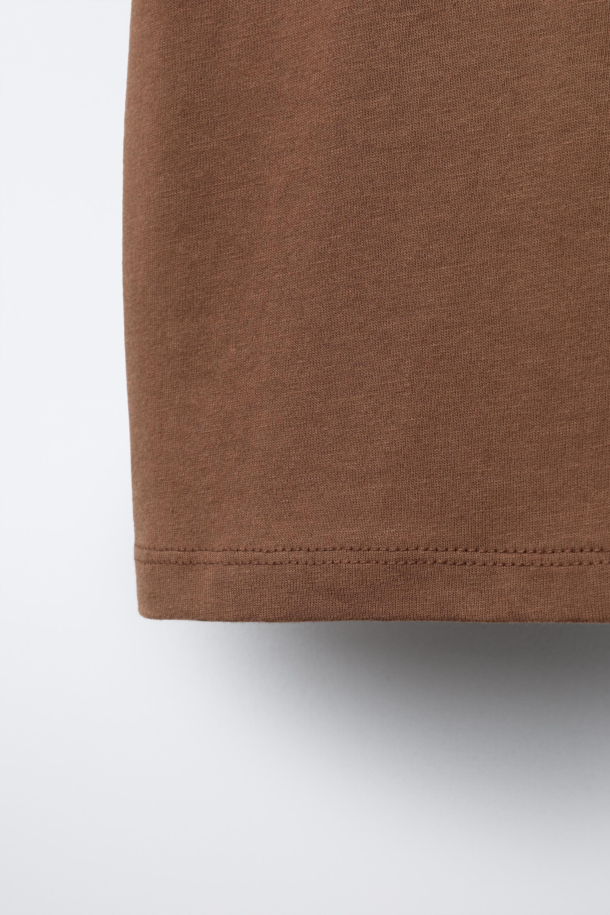 VAINA © DISNEY PRINTED T-SHIRT | Zara US