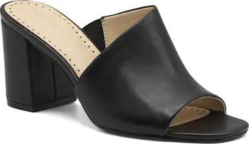 Albi Mule (Women) | Nordstrom Rack