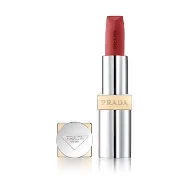 Lipstick Hyper Matte | Douglas (DE)
