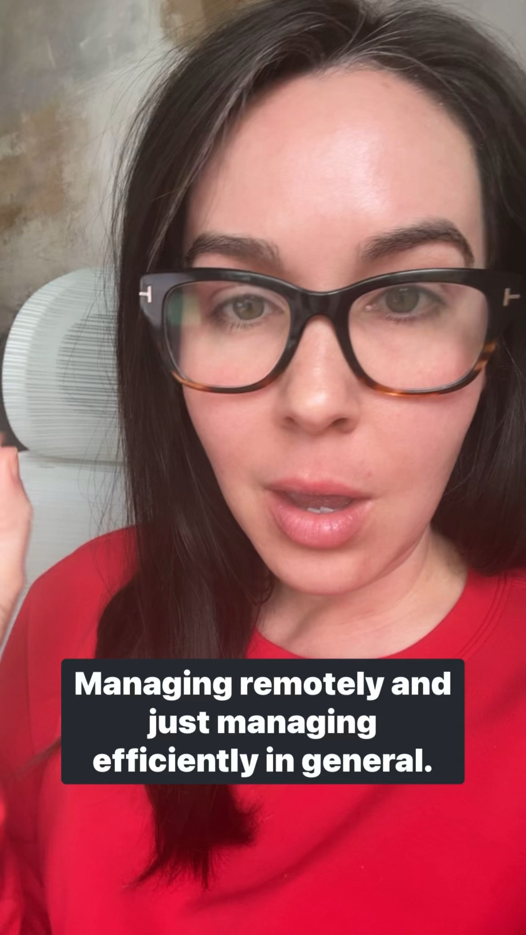 #LTKSaleAlert #LTKWatchNow #LTKFindsUnder100